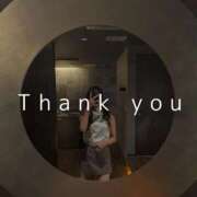 ヒメ日記 2025/05/21 15:25 投稿 けい ELLE