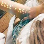 ヒメ日記 2025/05/21 19:02 投稿 けい ELLE