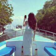 ヒメ日記 2025/05/22 15:35 投稿 けい ELLE