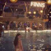 ヒメ日記 2025/05/24 06:05 投稿 けい ELLE