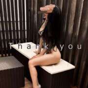 ヒメ日記 2025/05/28 00:57 投稿 けい ELLE