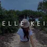 ヒメ日記 2025/05/30 02:27 投稿 けい ELLE