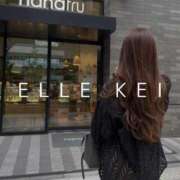 ヒメ日記 2025/06/02 06:27 投稿 けい ELLE