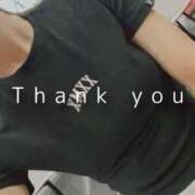 ヒメ日記 2025/06/08 22:20 投稿 けい ELLE