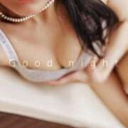 ヒメ日記 2025/06/13 00:18 投稿 けい ELLE