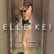 ヒメ日記 2025/06/19 14:00 投稿 けい ELLE