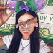 ヒメ日記 2025/06/24 15:18 投稿 けい ELLE