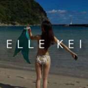 ヒメ日記 2025/06/24 17:16 投稿 けい ELLE