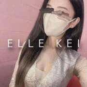 ヒメ日記 2025/06/30 23:42 投稿 けい ELLE