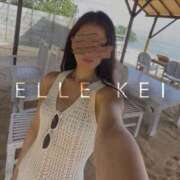 ヒメ日記 2025/07/03 04:59 投稿 けい ELLE