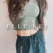 ヒメ日記 2025/07/05 17:30 投稿 けい ELLE