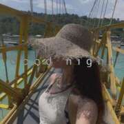 ヒメ日記 2025/07/09 04:28 投稿 けい ELLE