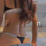 ヒメ日記 2025/07/14 06:57 投稿 けい ELLE