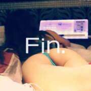 ヒメ日記 2025/07/15 05:41 投稿 けい ELLE