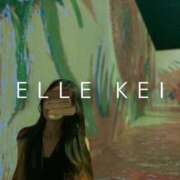 ヒメ日記 2025/07/17 15:40 投稿 けい ELLE