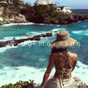 ヒメ日記 2025/07/30 10:20 投稿 けい ELLE