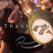 ヒメ日記 2025/08/01 01:38 投稿 けい ELLE