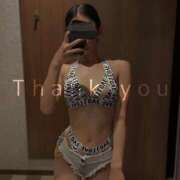 ヒメ日記 2025/08/01 10:31 投稿 けい ELLE