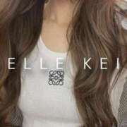 ヒメ日記 2025/08/06 22:05 投稿 けい ELLE