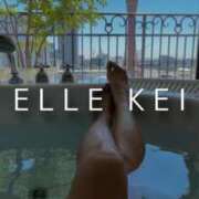 ヒメ日記 2025/08/07 23:54 投稿 けい ELLE