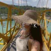 ヒメ日記 2025/08/08 20:22 投稿 けい ELLE