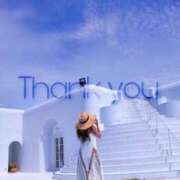 ヒメ日記 2025/08/08 23:05 投稿 けい ELLE