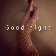 ヒメ日記 2025/08/09 06:34 投稿 けい ELLE