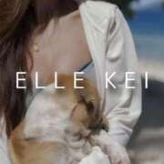 ヒメ日記 2025/08/26 21:31 投稿 けい ELLE