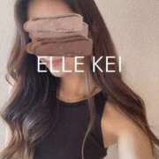 ヒメ日記 2025/08/27 21:43 投稿 けい ELLE