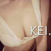 ヒメ日記 2025/08/29 00:00 投稿 けい ELLE