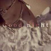 ヒメ日記 2025/08/30 06:19 投稿 けい ELLE