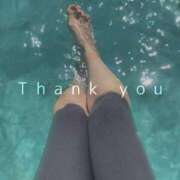 ヒメ日記 2025/09/03 01:21 投稿 けい ELLE