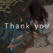 ヒメ日記 2025/09/05 14:26 投稿 けい ELLE