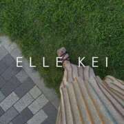 ヒメ日記 2025/09/05 21:57 投稿 けい ELLE