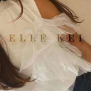 ヒメ日記 2025/09/09 21:56 投稿 けい ELLE