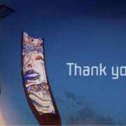 ヒメ日記 2025/09/11 05:28 投稿 けい ELLE