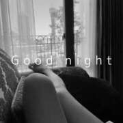 ヒメ日記 2025/09/12 05:45 投稿 けい ELLE