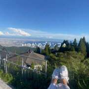 ヒメ日記 2025/09/25 22:59 投稿 けい ELLE