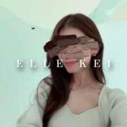 ヒメ日記 2025/10/17 09:15 投稿 けい ELLE