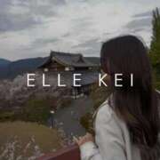 ヒメ日記 2025/10/23 05:03 投稿 けい ELLE