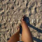 ヒメ日記 2025/10/24 23:02 投稿 けい ELLE