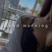 ヒメ日記 2025/10/25 17:35 投稿 けい ELLE