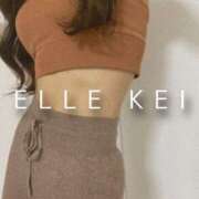 ヒメ日記 2025/10/29 21:34 投稿 けい ELLE