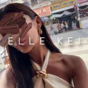 ヒメ日記 2025/11/15 21:59 投稿 けい ELLE