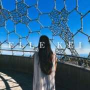 ヒメ日記 2025/11/17 11:05 投稿 けい ELLE