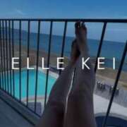 ヒメ日記 2025/11/20 22:24 投稿 けい ELLE