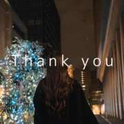 ヒメ日記 2025/11/22 06:17 投稿 けい ELLE