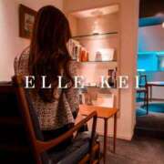 ヒメ日記 2025/11/27 21:50 投稿 けい ELLE