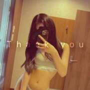 ヒメ日記 2025/11/29 21:54 投稿 けい ELLE