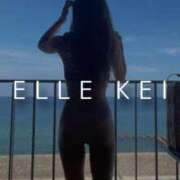 ヒメ日記 2025/12/03 01:05 投稿 けい ELLE